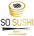 logo1-so-sushi-dilbeek-bijgaarden